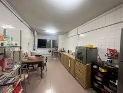 Blk 105 Kebun Baru Heights (Ang Mo Kio), HDB 4 Rooms #595020851
